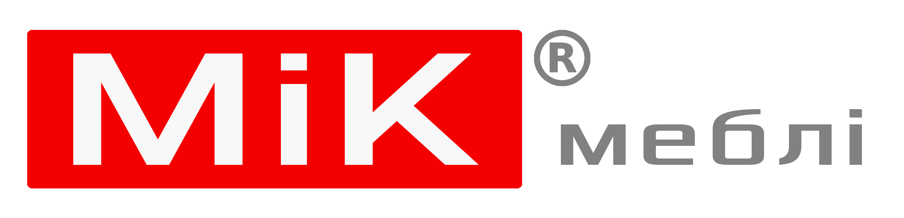 МІК Меблі